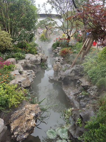 图片-14(2).jpg