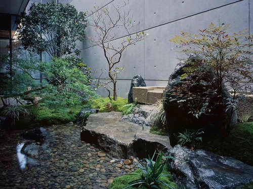 图片-15(2).jpg