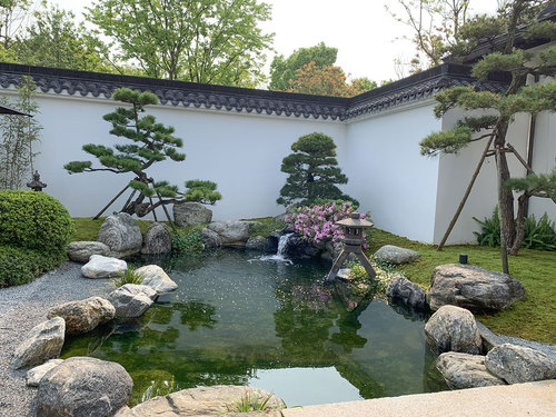 图片-17(2).jpg