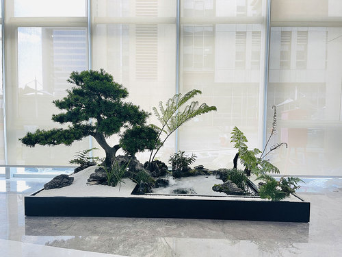 图片-1(2).jpg