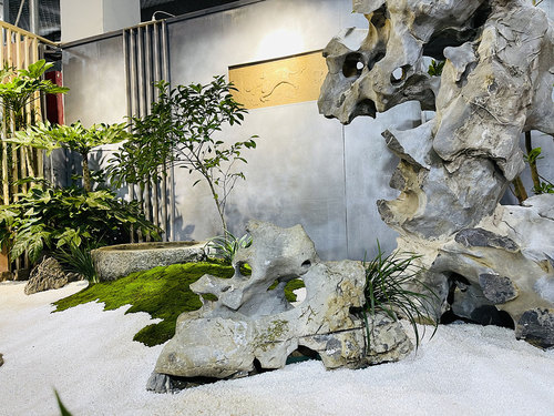 图片-8(2).jpg