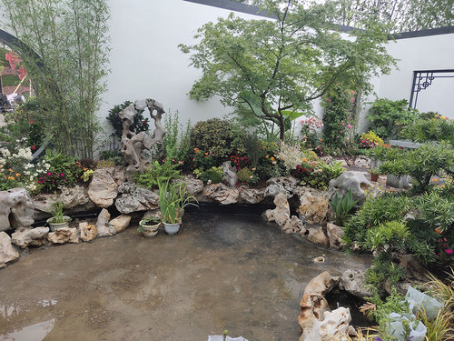 图片-13(2).jpg
