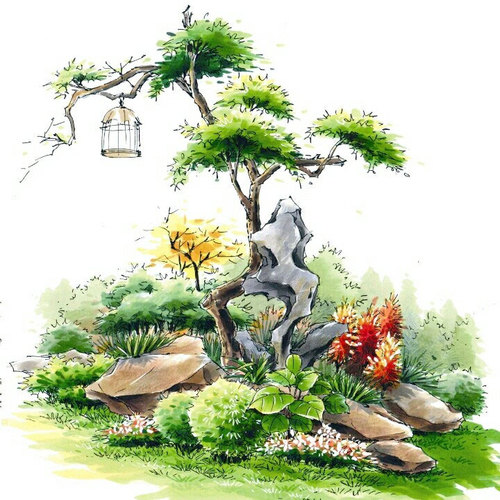 图片-7(6).jpg