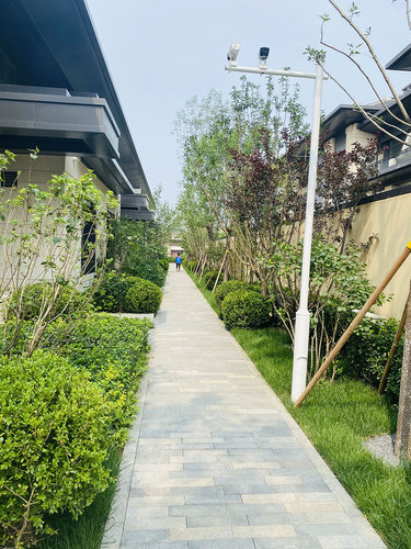 图片-4(5).jpg