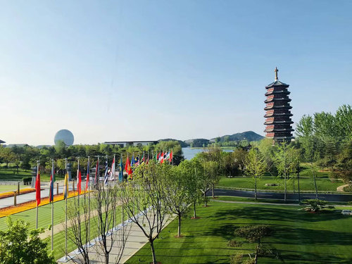 图片-18(3).jpg