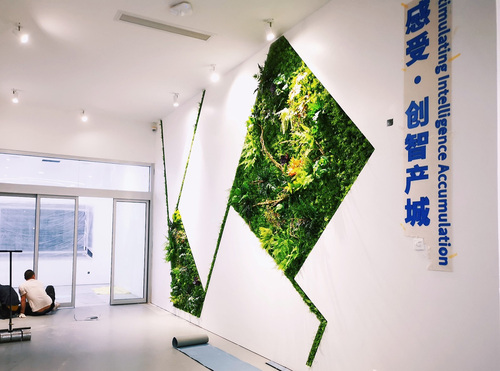 图片-5(7).jpg